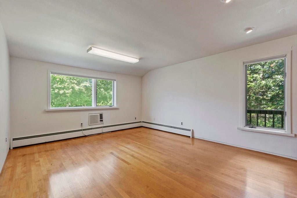 66 Whitney Road, Harvard, MA, 66 Whitney Road, Harvard, MA Photo #28