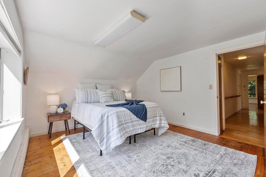 66 Whitney Road, Harvard, MA, 66 Whitney Road, Harvard, MA Photo #21
