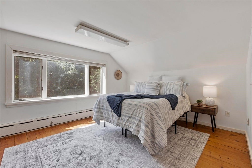 66 Whitney Road, Harvard, MA, 66 Whitney Road, Harvard, MA Photo #20