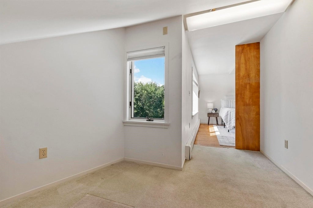 66 Whitney Road, Harvard, MA, 66 Whitney Road, Harvard, MA Photo #23