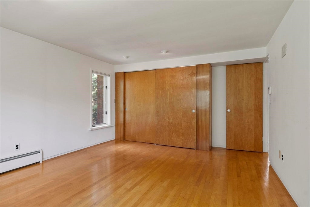 66 Whitney Road, Harvard, MA, 66 Whitney Road, Harvard, MA Photo #29