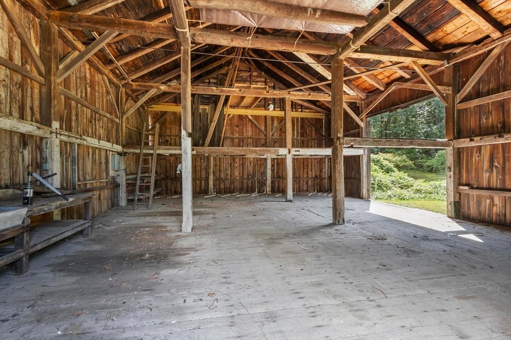 66 Whitney Road, Harvard, MA, 66 Whitney Road, Harvard, MA Photo #33