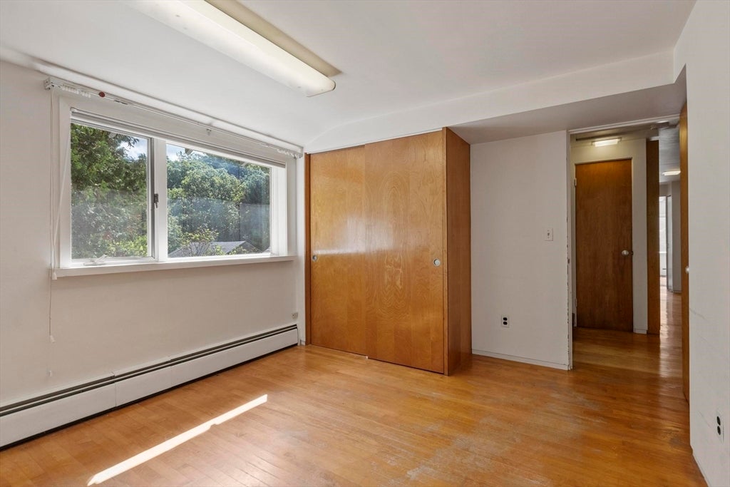66 Whitney Road, Harvard, MA, 66 Whitney Road, Harvard, MA Photo #31