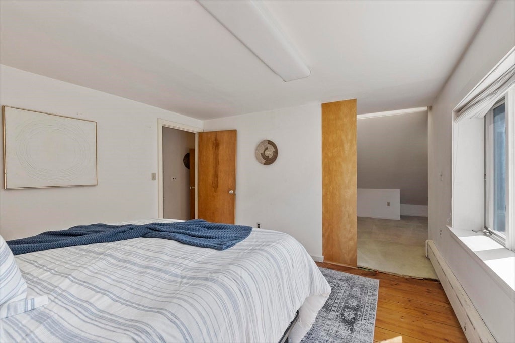 66 Whitney Road, Harvard, MA, 66 Whitney Road, Harvard, MA Photo #22