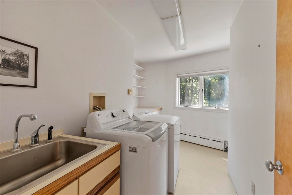 66 Whitney Road, Harvard, MA, 66 Whitney Road, Harvard, MA Photo #19