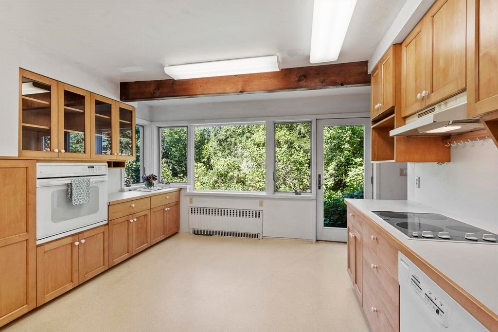 66 Whitney Road, Harvard, MA, 66 Whitney Road, Harvard, MA Photo #10