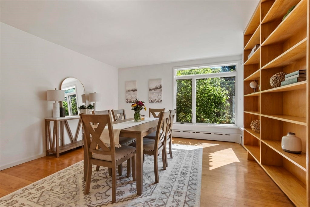 66 Whitney Road, Harvard, MA, 66 Whitney Road, Harvard, MA Photo #16