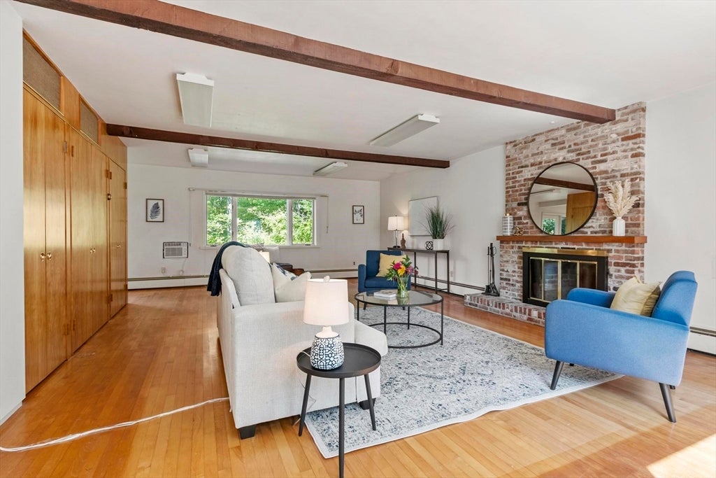 66 Whitney Road, Harvard, MA, 66 Whitney Road, Harvard, MA Photo #13
