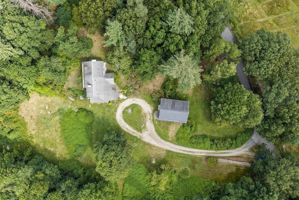 66 Whitney Road, Harvard, MA, 66 Whitney Road, Harvard, MA Photo #35