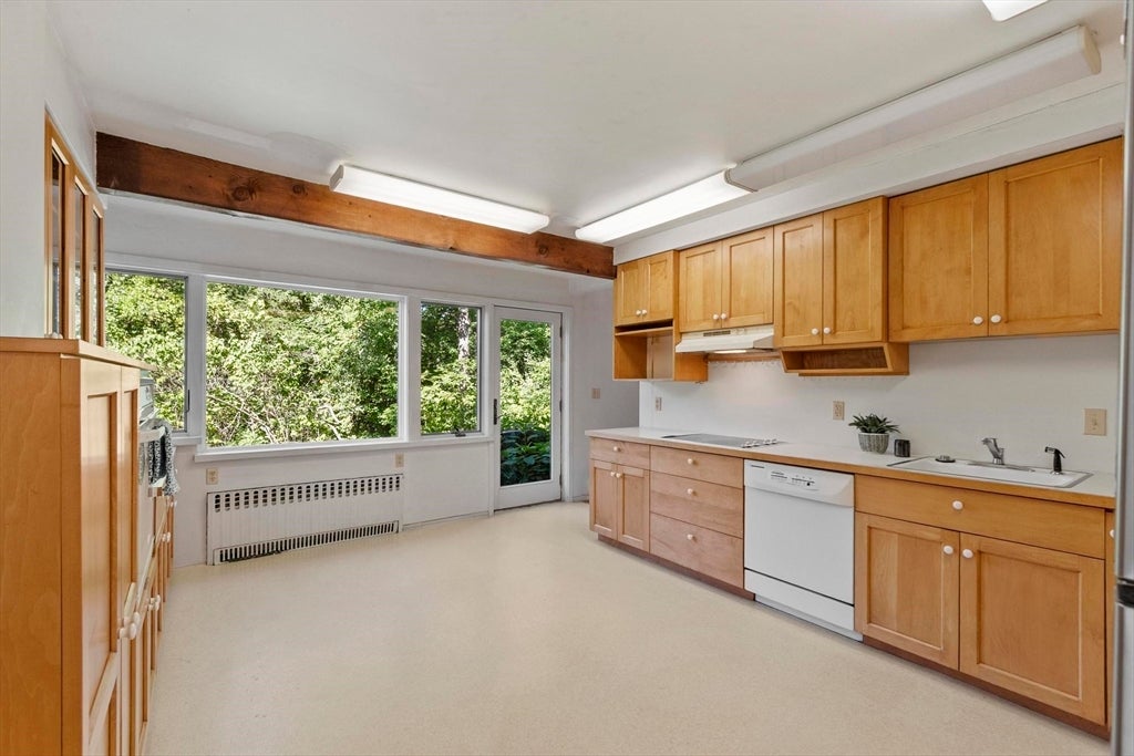 66 Whitney Road, Harvard, MA, 66 Whitney Road, Harvard, MA Photo #8