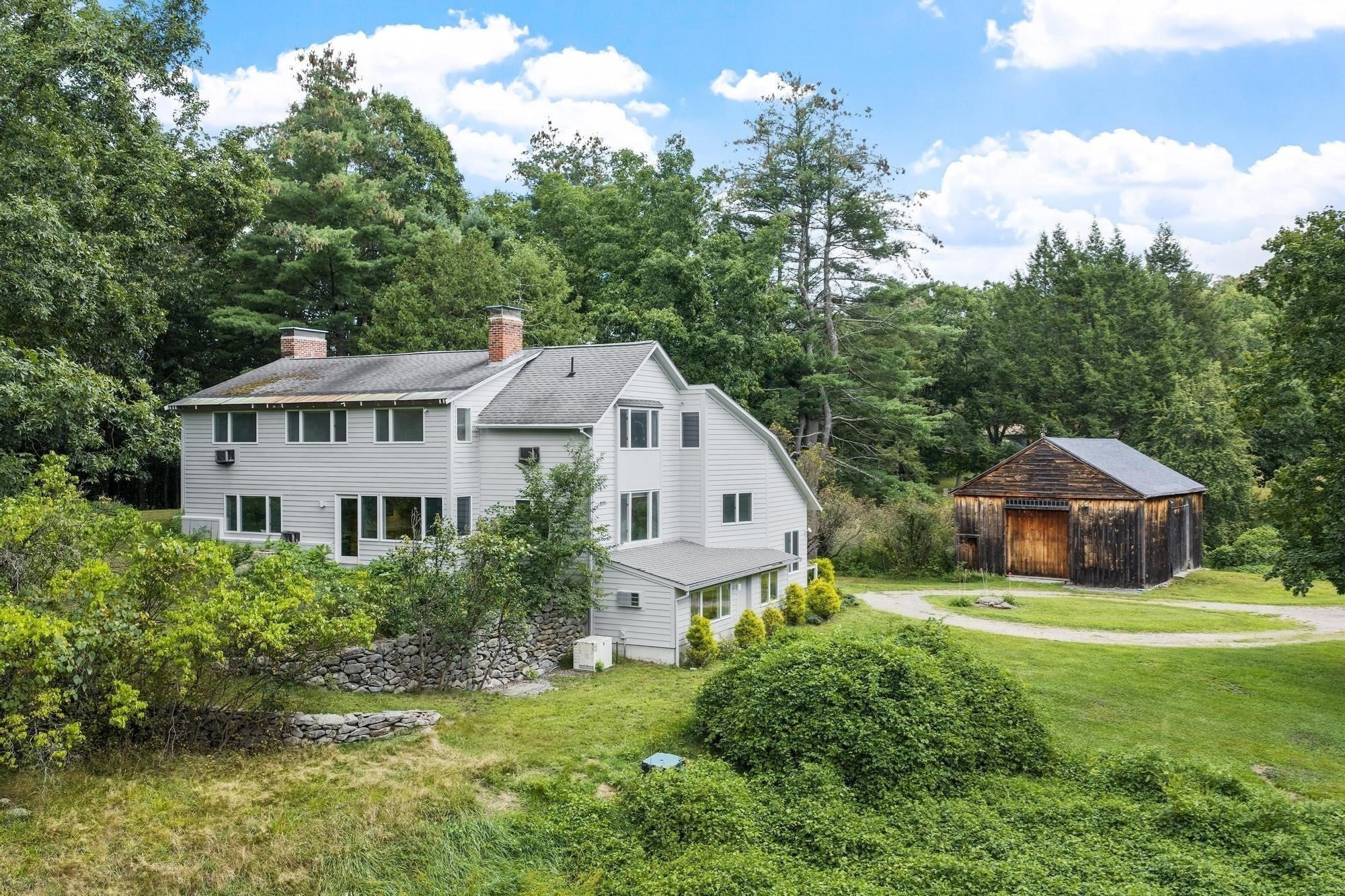 66 Whitney Road, Harvard, MA, 66 Whitney Road, Harvard, MA Photo #1