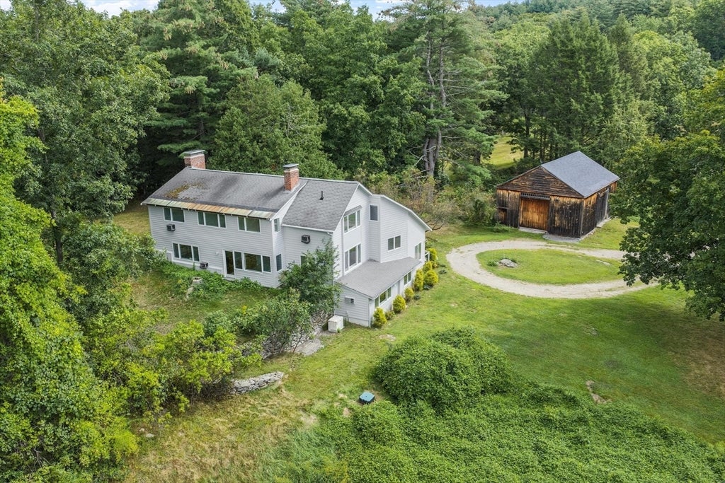 66 Whitney Road, Harvard, MA, 66 Whitney Road, Harvard, MA Photo #36