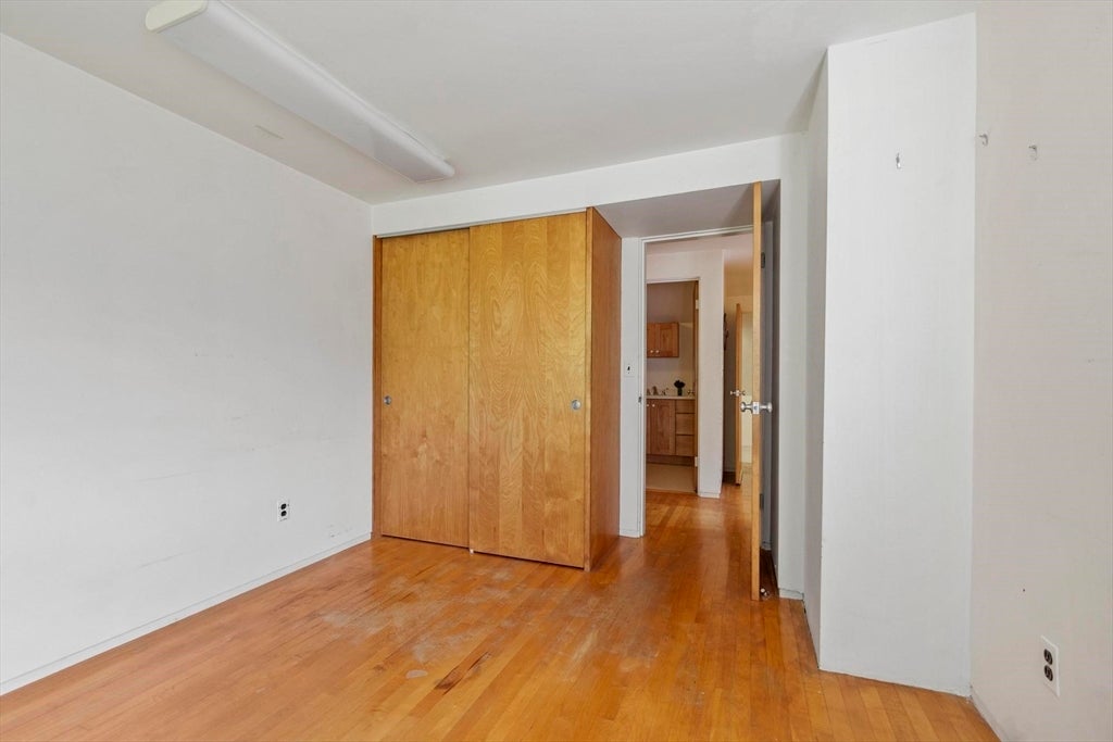 66 Whitney Road, Harvard, MA, 66 Whitney Road, Harvard, MA Photo #24