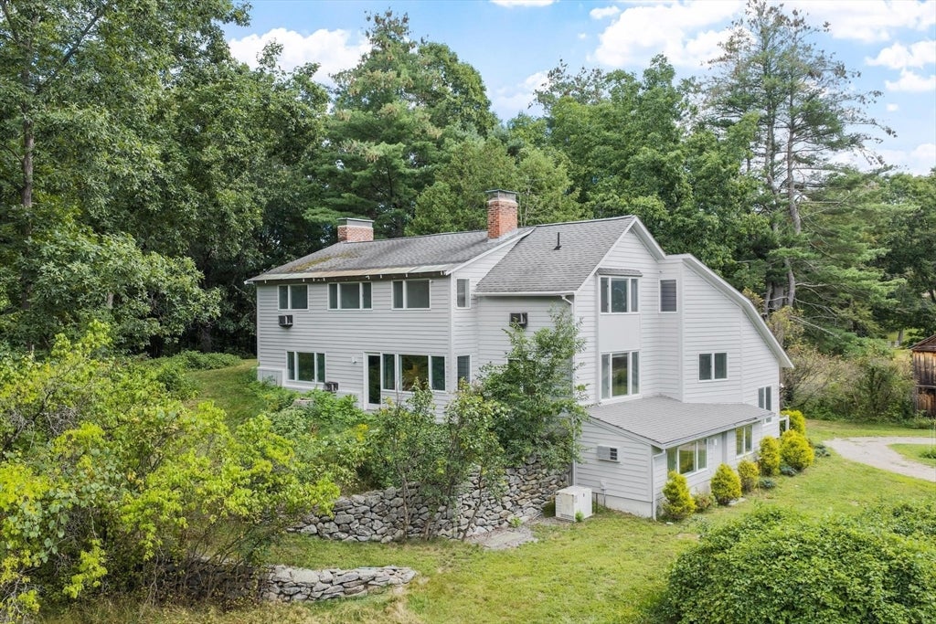 66 Whitney Road, Harvard, MA, 66 Whitney Road, Harvard, MA Photo #37