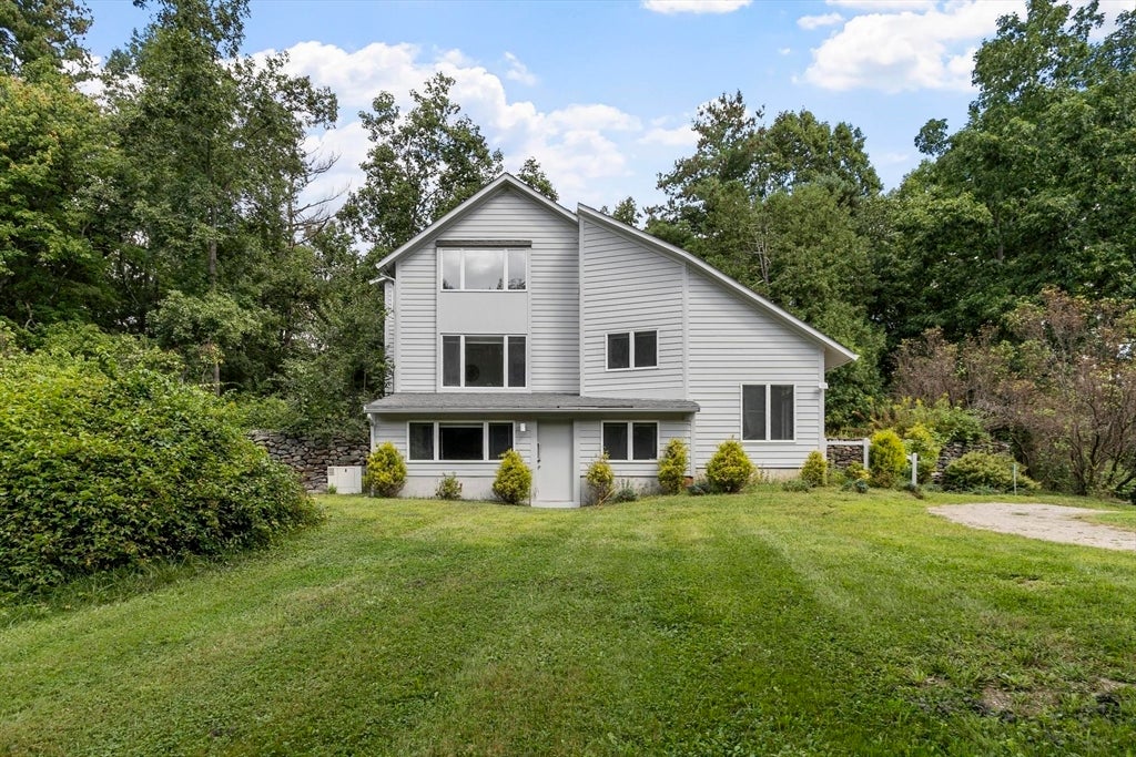 66 Whitney Road, Harvard, MA, 66 Whitney Road, Harvard, MA Photo #5