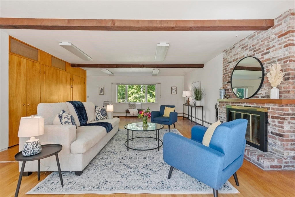 66 Whitney Road, Harvard, MA, 66 Whitney Road, Harvard, MA Photo #15