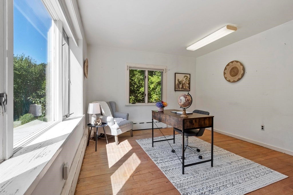 66 Whitney Road, Harvard, MA, 66 Whitney Road, Harvard, MA Photo #12