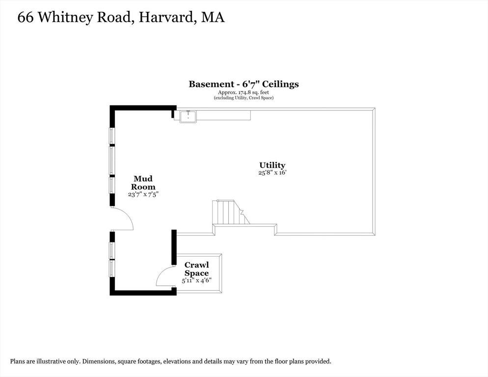 66 Whitney Road, Harvard, MA, 66 Whitney Road, Harvard, MA Photo #40