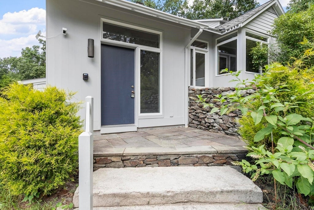 66 Whitney Road, Harvard, MA, 66 Whitney Road, Harvard, MA Photo #6