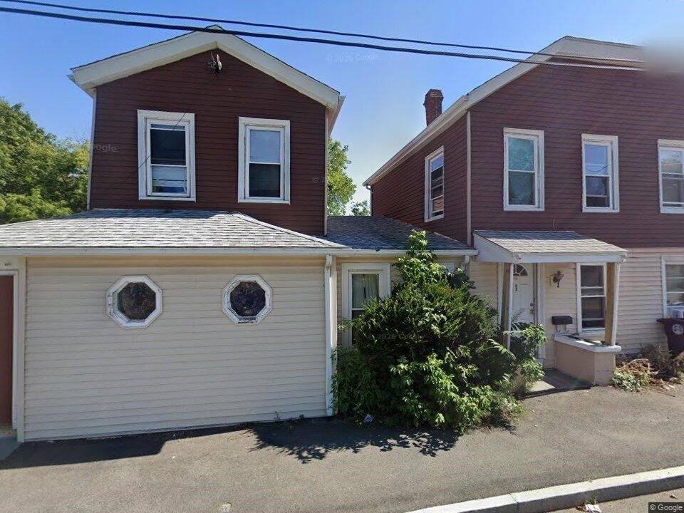 Photo of 20 Lake Street, Weymouth, MA