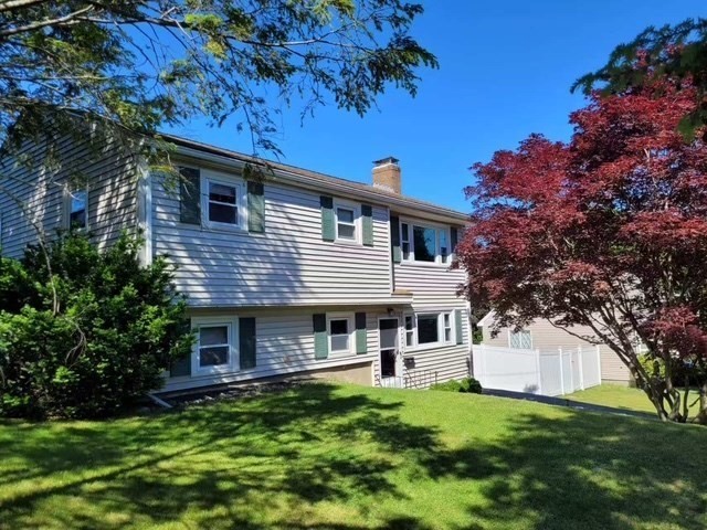 170 Ravenswood
