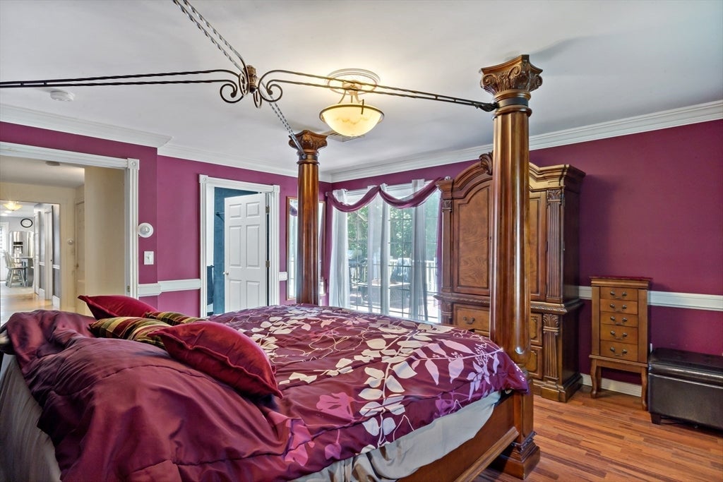 238 Chestnut St, Rehoboth, MA, 238 Chestnut St, Rehoboth, MA Photo #18