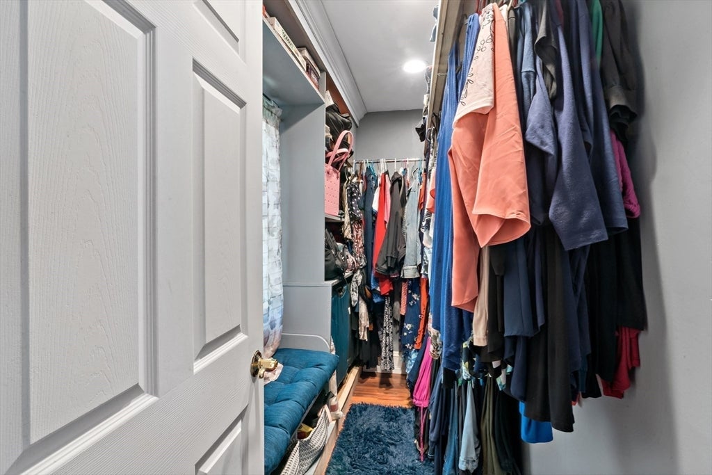 238 Chestnut St, Rehoboth, MA, 238 Chestnut St, Rehoboth, MA Photo #20