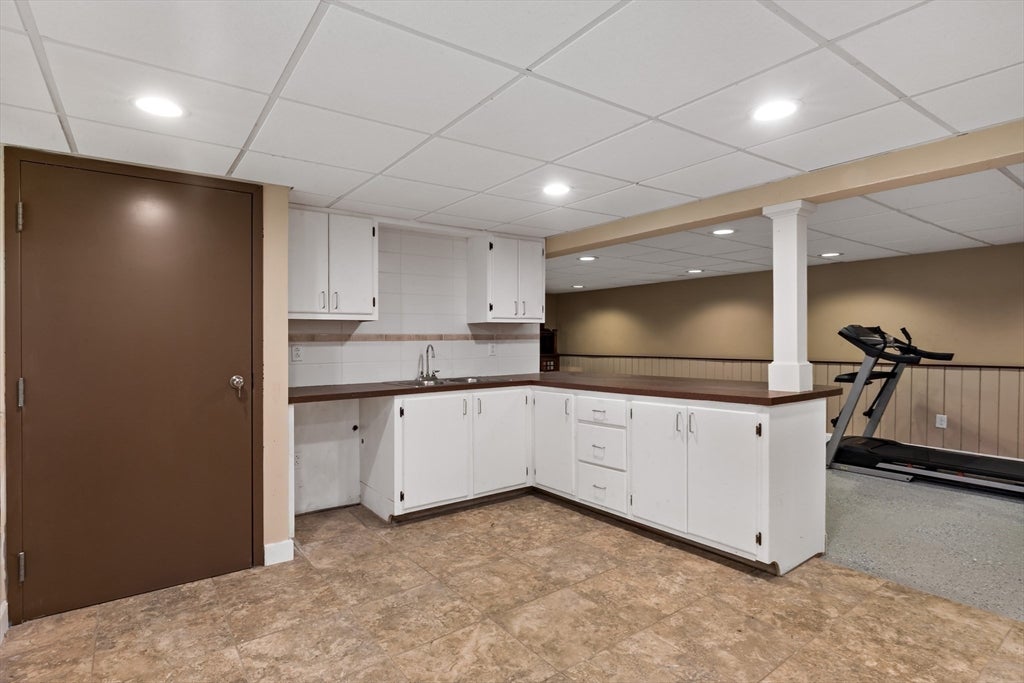 238 Chestnut St, Rehoboth, MA, 238 Chestnut St, Rehoboth, MA Photo #28