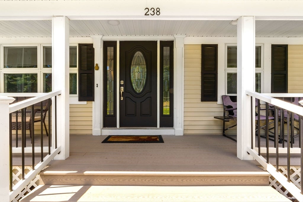 238 Chestnut St, Rehoboth, MA, 238 Chestnut St, Rehoboth, MA Photo #3