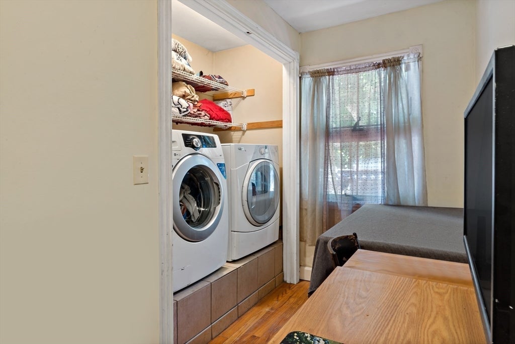 238 Chestnut St, Rehoboth, MA, 238 Chestnut St, Rehoboth, MA Photo #23