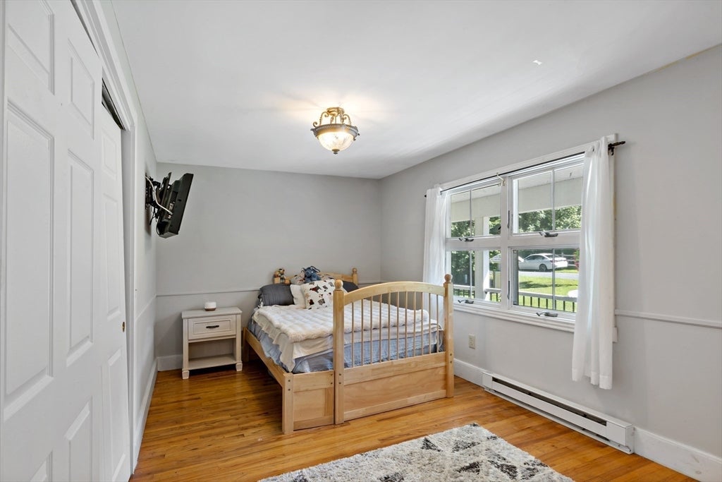 238 Chestnut St, Rehoboth, MA, 238 Chestnut St, Rehoboth, MA Photo #15