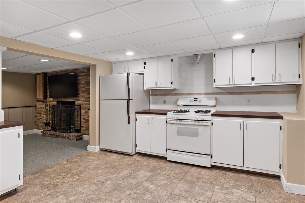 238 Chestnut St, Rehoboth, MA, 238 Chestnut St, Rehoboth, MA Photo #29