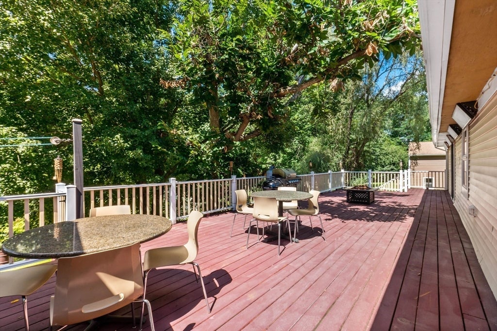 238 Chestnut St, Rehoboth, MA, 238 Chestnut St, Rehoboth, MA Photo #34