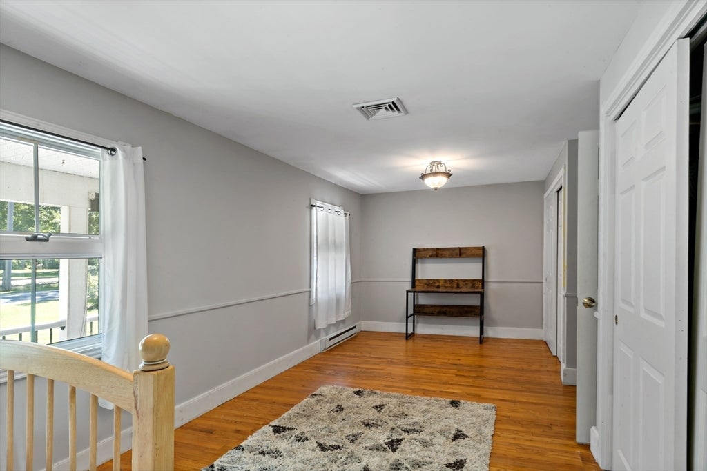 238 Chestnut St, Rehoboth, MA, 238 Chestnut St, Rehoboth, MA Photo #16
