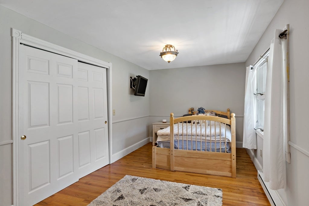 238 Chestnut St, Rehoboth, MA, 238 Chestnut St, Rehoboth, MA Photo #14