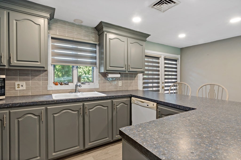 238 Chestnut St, Rehoboth, MA, 238 Chestnut St, Rehoboth, MA Photo #12