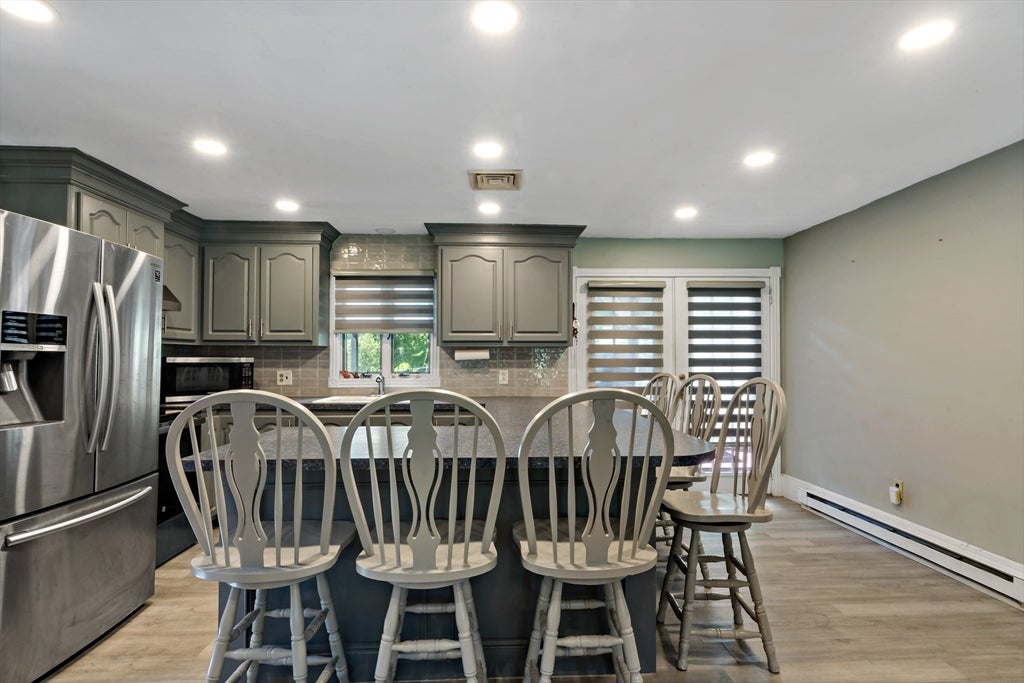 238 Chestnut St, Rehoboth, MA, 238 Chestnut St, Rehoboth, MA Photo #9