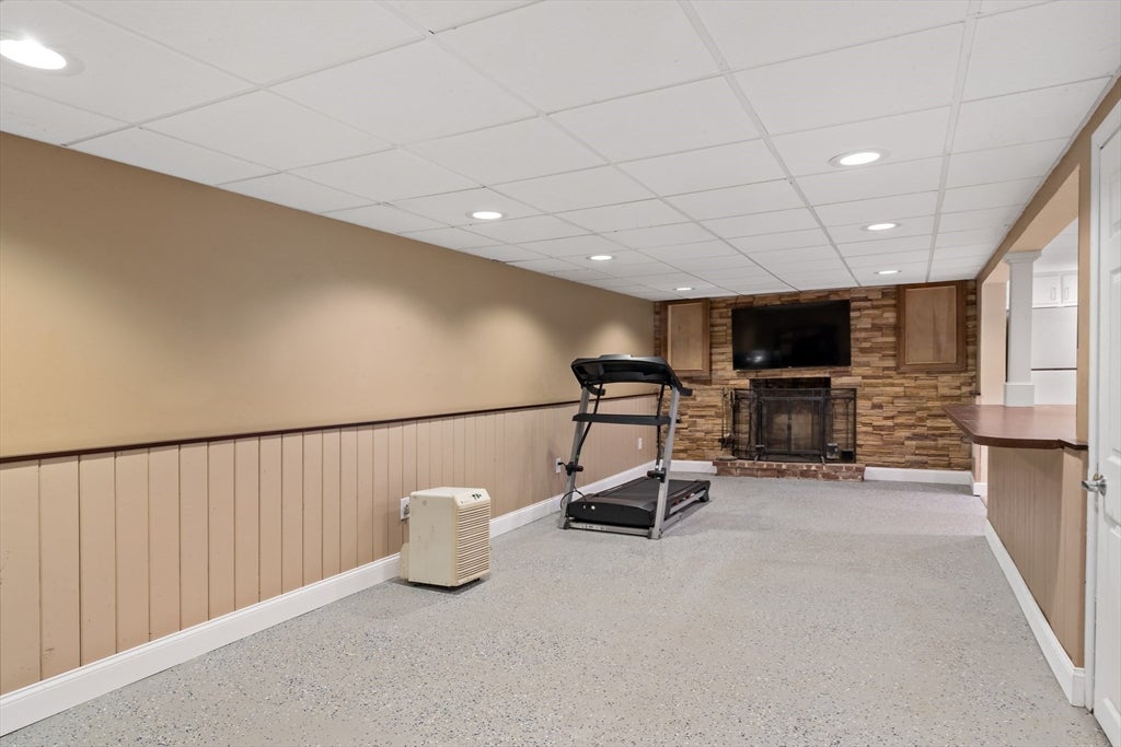 238 Chestnut St, Rehoboth, MA, 238 Chestnut St, Rehoboth, MA Photo #30