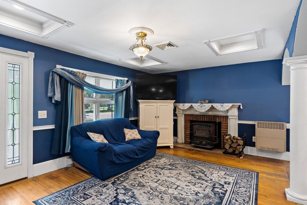 238 Chestnut St, Rehoboth, MA, 238 Chestnut St, Rehoboth, MA Photo #8