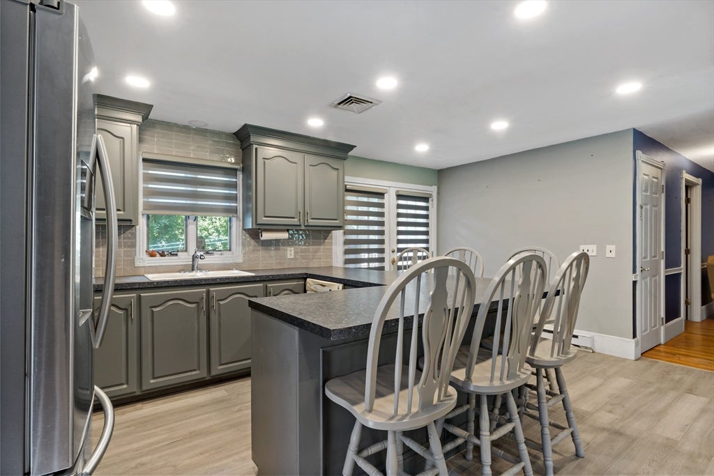238 Chestnut St, Rehoboth, MA, 238 Chestnut St, Rehoboth, MA Photo #11
