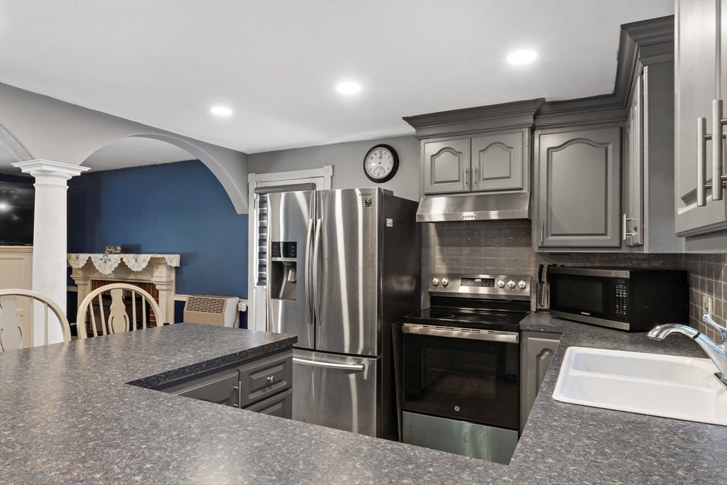 238 Chestnut St, Rehoboth, MA, 238 Chestnut St, Rehoboth, MA Photo #13