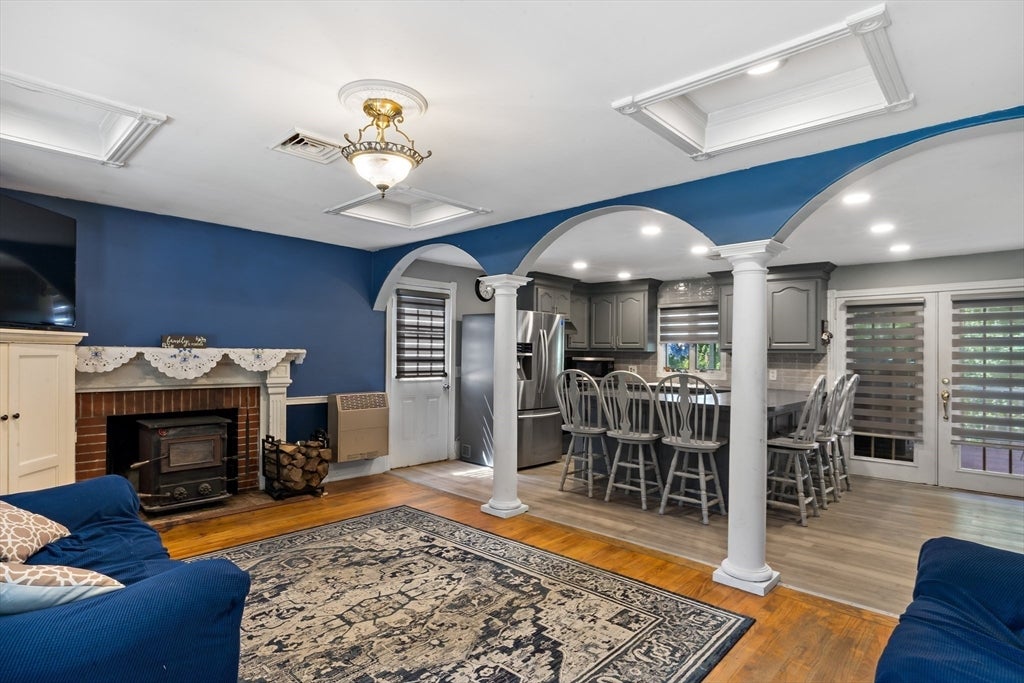 238 Chestnut St, Rehoboth, MA, 238 Chestnut St, Rehoboth, MA Photo #6