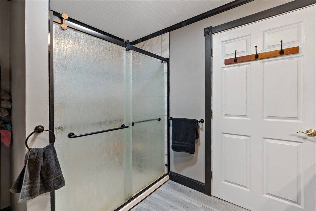 238 Chestnut St, Rehoboth, MA, 238 Chestnut St, Rehoboth, MA Photo #26