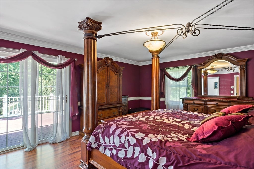238 Chestnut St, Rehoboth, MA, 238 Chestnut St, Rehoboth, MA Photo #17