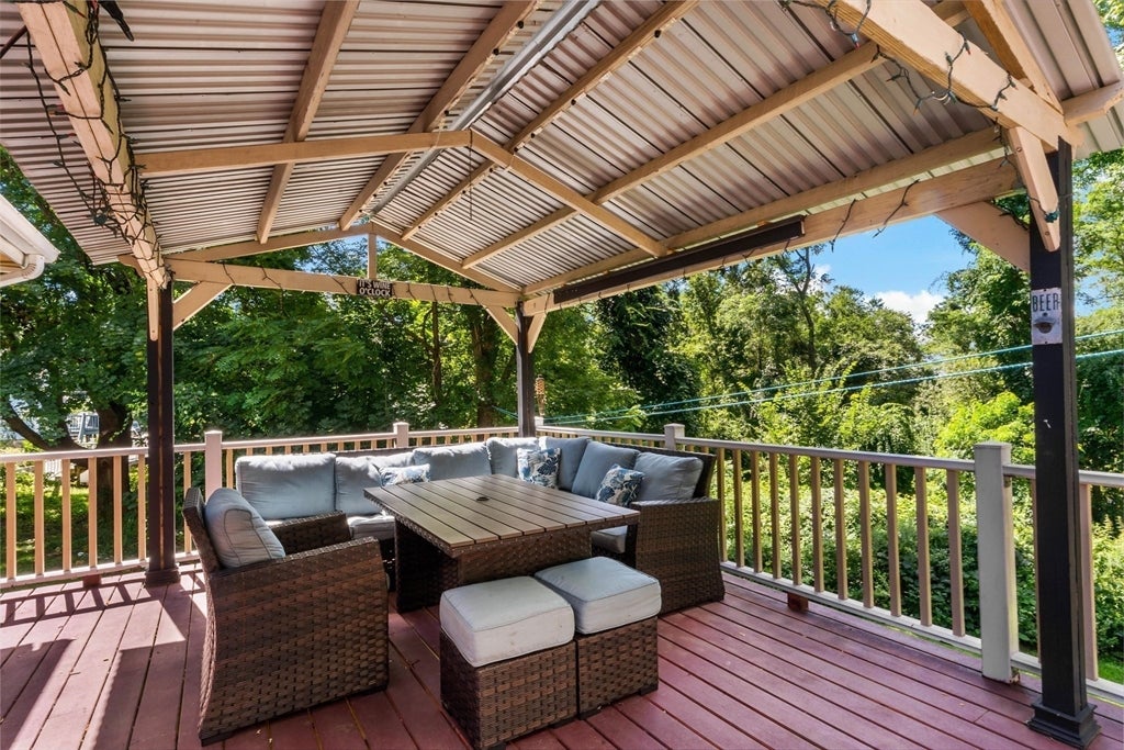 238 Chestnut St, Rehoboth, MA, 238 Chestnut St, Rehoboth, MA Photo #35
