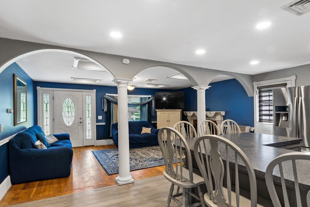 238 Chestnut St, Rehoboth, MA, 238 Chestnut St, Rehoboth, MA Photo #5