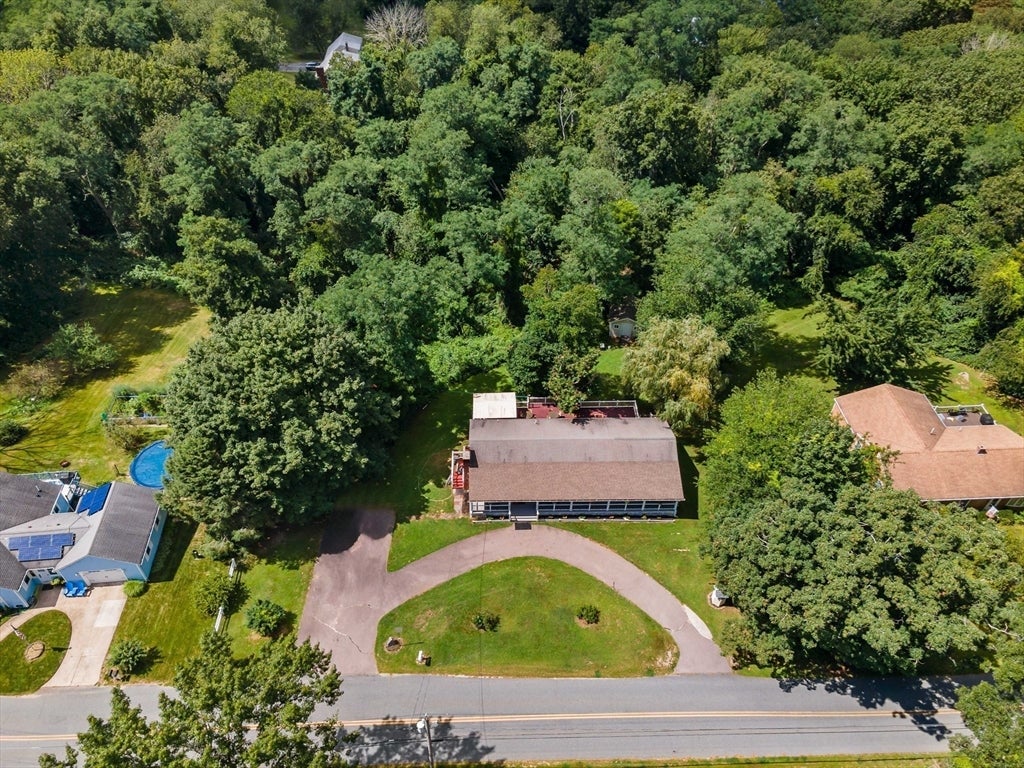 238 Chestnut St, Rehoboth, MA, 238 Chestnut St, Rehoboth, MA Photo #41