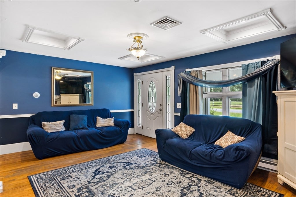 238 Chestnut St, Rehoboth, MA, 238 Chestnut St, Rehoboth, MA Photo #7