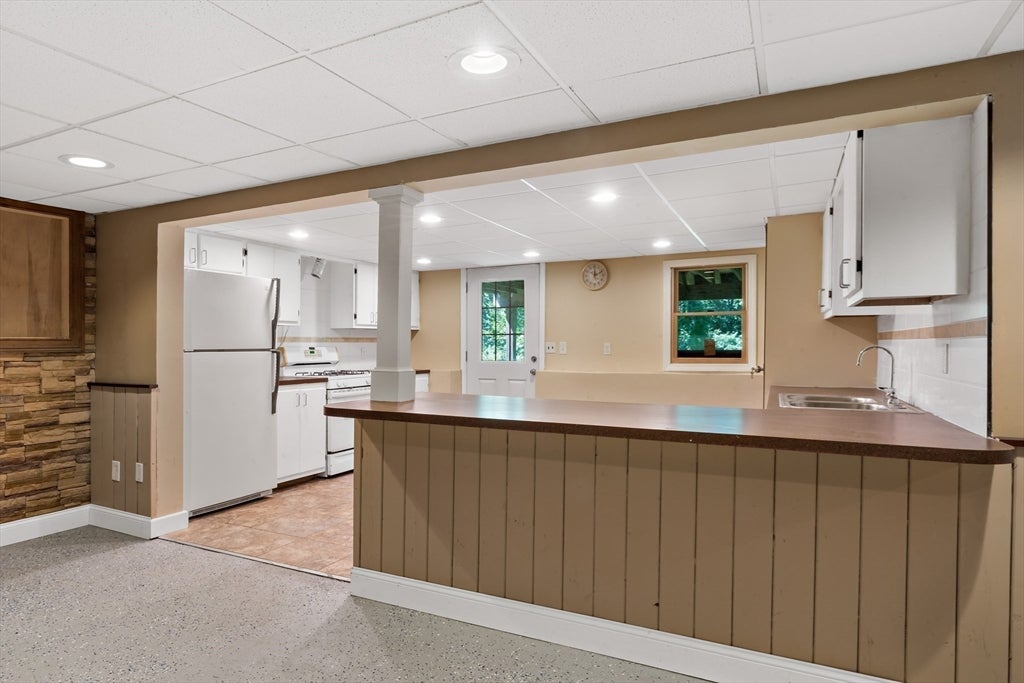 238 Chestnut St, Rehoboth, MA, 238 Chestnut St, Rehoboth, MA Photo #27