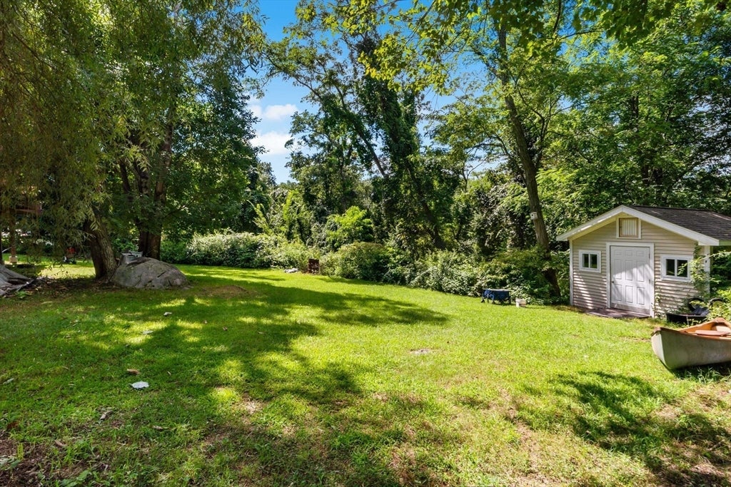 238 Chestnut St, Rehoboth, MA, 238 Chestnut St, Rehoboth, MA Photo #39